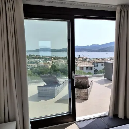 Mt Consulting Vacanze * 카니지오네
