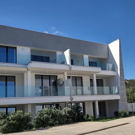 Apartment Mt Consulting Vacanze *