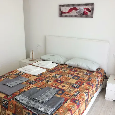 Mt Consulting Vacanze * Cannigione
