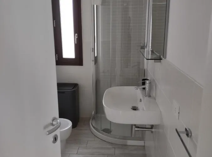 Mt Consulting Vacanze