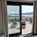 Mt Consulting Vacanze * カンニジョネ