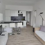 Mt Consulting Vacanze Apartament Cannigione