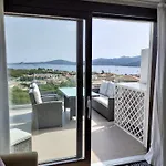 Apartament Mt Consulting Vacanze