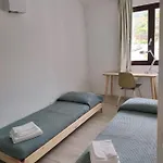 Mt Consulting Vacanze Apartament