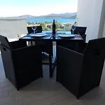 Apartament Mt Consulting Vacanze Cannigione