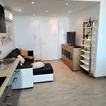Apartament Mt Consulting Vacanze Cannigione