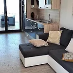 Mt Consulting Vacanze