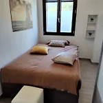 Mt Consulting Vacanze Apartament *