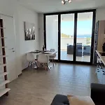 Mt Consulting Vacanze Apartament *