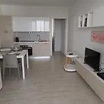 Apartament Mt Consulting Vacanze Cannigione