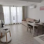 Apartament Mt Consulting Vacanze *