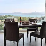 Apartament Mt Consulting Vacanze *
