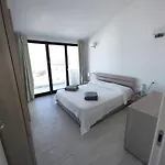 Mt Consulting Vacanze