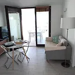 Mt Consulting Vacanze *