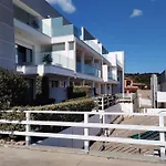 Mt Consulting Vacanze * カンニジョネ