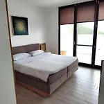 Mt Consulting Vacanze *