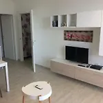 アパート Mt Consulting Vacanze カンニジョネ