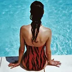 Mt Consulting Vacanze *