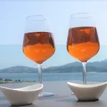 Mt Consulting Vacanze Apartament Cannigione