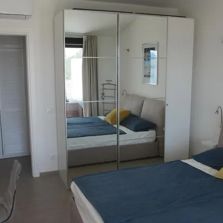 Mt Consulting Vacanze * Cannigione