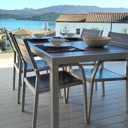 Mt Consulting Vacanze *