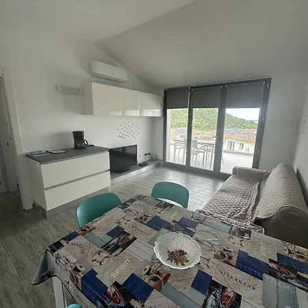 Mt Consulting Vacanze