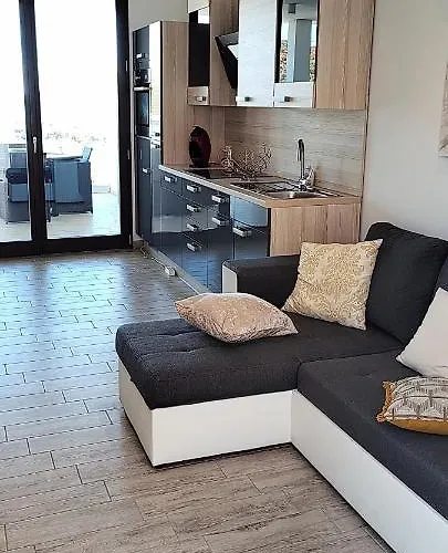 Mt Consulting Vacanze